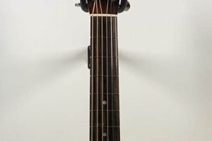 Unveil the Secrets: Discover the Allure of 000 Acoustic Guitars Master the Art of Playing Guitar and Play Like a Pro Unveil the Secrets: Discover the Allure of 000 Acoustic Guitars - Master the Art of Playing Guitar and Play Like a Pro