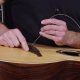 Unlock the Secrets: Unveiling the True Cost of Guitar String Replacements - Master the Art of Playing Guitar and Play Like a Pro