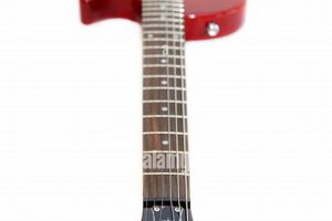 Discover the Enchanting World of Barcelona Electric Guitars: Unveiling Tone, Craftsmanship, and Legacy Master the Art of Playing Guitar and Play Like a Pro Discover the Enchanting World of Barcelona Electric Guitars: Unveiling Tone, Craftsmanship, and Legacy - Master the Art of Playing Guitar and Play Like a Pro