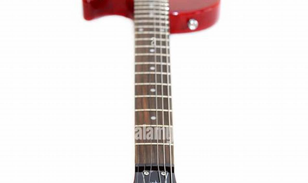 Discover the Enchanting World of Barcelona Electric Guitars: Unveiling Tone, Craftsmanship, and Legacy Master the Art of Playing Guitar and Play Like a Pro Discover the Enchanting World of Barcelona Electric Guitars: Unveiling Tone, Craftsmanship, and Legacy - Master the Art of Playing Guitar and Play Like a Pro