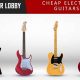 Uncover the Secrets: Your Journey to Finding the Best Budget Electric Guitar - Master the Art of Playing Guitar and Play Like a Pro