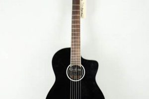 Rediscover Nylon String Guitars: Unveil Hidden Treasures and Unlock Your Musical Potential Master the Art of Playing Guitar and Play Like a Pro Rediscover Nylon String Guitars: Unveil Hidden Treasures and Unlock Your Musical Potential - Master the Art of Playing Guitar and Play Like a Pro