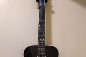 Unveiling the Enchanting World of the 12-String Acoustic Guitar: A Journey of Discovery - Master the Art of Playing Guitar and Play Like a Pro