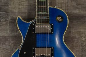 Unleash the Wolf: Discover the Secrets of the Wolf Electric Guitar Master the Art of Playing Guitar and Play Like a Pro Unleash the Wolf: Discover the Secrets of the Wolf Electric Guitar - Master the Art of Playing Guitar and Play Like a Pro