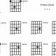 Unveiling the Secrets of the E minor Guitar Chord: A Journey of Discovery - Master the Art of Playing Guitar and Play Like a Pro
