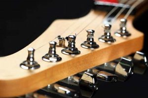 Unveil the Secrets: Discover the Best Electric Guitar Tuning Pegs for Unparalleled Performance Master the Art of Playing Guitar and Play Like a Pro Unveil the Secrets: Discover the Best Electric Guitar Tuning Pegs for Unparalleled Performance - Master the Art of Playing Guitar and Play Like a Pro