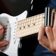 Uncover the Ultimate Electric Slide Guitar: Discoveries and Insights Await - Master the Art of Playing Guitar and Play Like a Pro