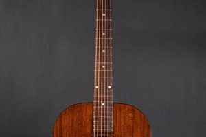 Unveiling the Timeless Treasures of the 1960 Gibson Acoustic Guitar Master the Art of Playing Guitar and Play Like a Pro Unveiling the Timeless Treasures of the 1960 Gibson Acoustic Guitar - Master the Art of Playing Guitar and Play Like a Pro