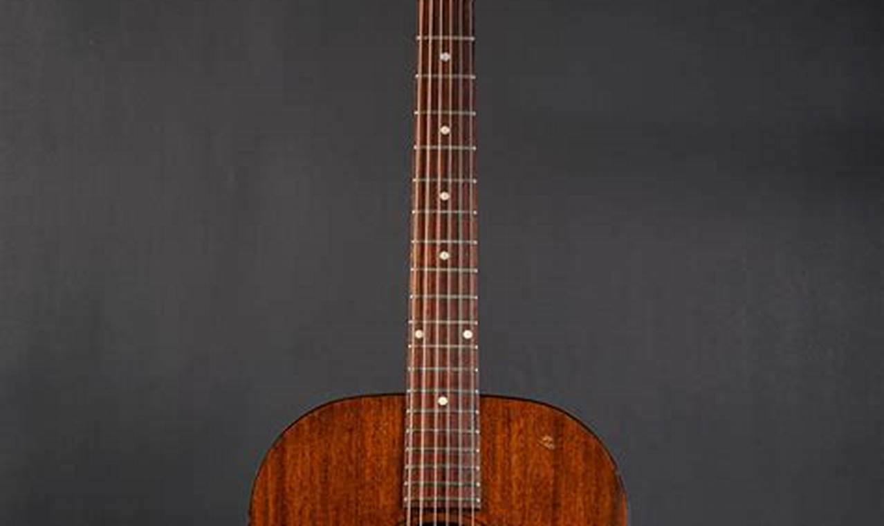 Unveiling the Timeless Treasures of the 1960 Gibson Acoustic Guitar Master the Art of Playing Guitar and Play Like a Pro Unveiling the Timeless Treasures of the 1960 Gibson Acoustic Guitar - Master the Art of Playing Guitar and Play Like a Pro