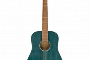 Uncover the Secrets of 3/4 Guitar Acoustics: A Journey to Enhanced Musicality Master the Art of Playing Guitar and Play Like a Pro Uncover the Secrets of 3/4 Guitar Acoustics: A Journey to Enhanced Musicality - Master the Art of Playing Guitar and Play Like a Pro