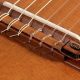 Unleash the Sonic Potential of Your Nylon String Guitar: Discover the Ultimate Pickup Guide - Master the Art of Playing Guitar and Play Like a Pro