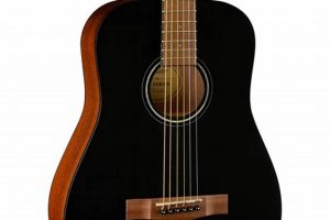 Unlock the Secrets of 3/4 Scale Acoustic Guitars: A Journey of Discovery Master the Art of Playing Guitar and Play Like a Pro Unlock the Secrets of 3/4 Scale Acoustic Guitars: A Journey of Discovery - Master the Art of Playing Guitar and Play Like a Pro