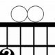 Uncover the Secrets of "g b Guitar Chords" and Ascend Your Musical Journey - Master the Art of Playing Guitar and Play Like a Pro