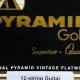 Unveil the Secrets of Pyramid Flatwound Guitar Strings: A Sonic Journey to Tone Nirvana - Master the Art of Playing Guitar and Play Like a Pro