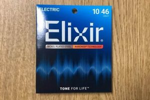 Discover the Electric Potential of the Bud Light Electric Guitar Master the Art of Playing Guitar and Play Like a Pro Discover the Electric Potential of the Bud Light Electric Guitar - Master the Art of Playing Guitar and Play Like a Pro