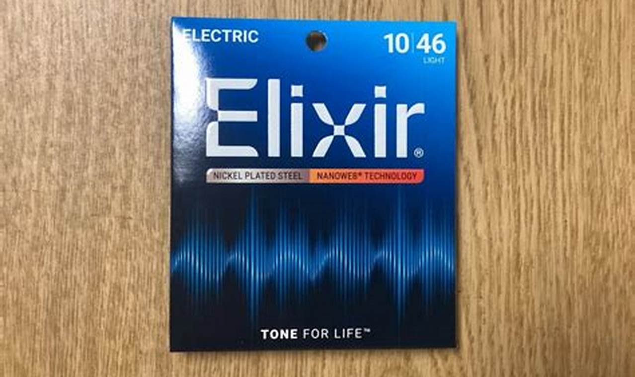 Discover the Electric Potential of the Bud Light Electric Guitar Master the Art of Playing Guitar and Play Like a Pro Discover the Electric Potential of the Bud Light Electric Guitar - Master the Art of Playing Guitar and Play Like a Pro