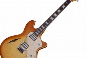 Unveil the Secrets of Schecter 12 String Guitars: A Sonic Journey Master the Art of Playing Guitar and Play Like a Pro Unveil the Secrets of Schecter 12 String Guitars: A Sonic Journey - Master the Art of Playing Guitar and Play Like a Pro