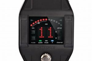 Unwire Your Guitar: Discover the Revolutionary Wireless Pedal Board - Master the Art of Playing Guitar and Play Like a Pro