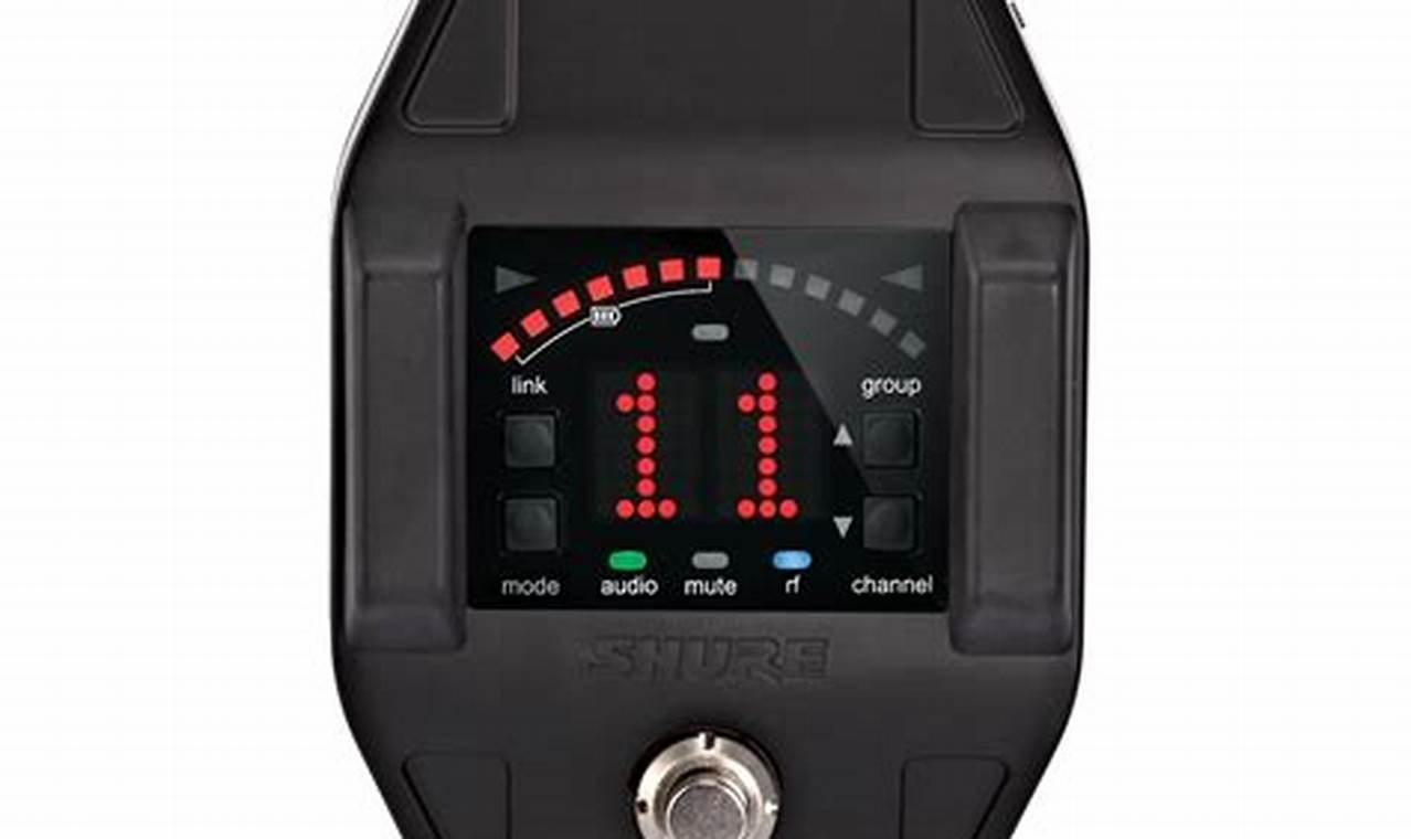 Unwire Your Guitar: Discover the Revolutionary Wireless Pedal Board - Master the Art of Playing Guitar and Play Like a Pro