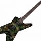Discover the Allure: Camo Electric Guitars Unveiled - Master the Art of Playing Guitar and Play Like a Pro
