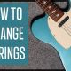 Unveiling the Secrets: A Comprehensive Guide to Electric Guitar String Longevity - Master the Art of Playing Guitar and Play Like a Pro