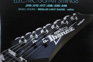 Uncover the Secrets of Short Scale Guitar Strings: Discoveries and Insights Master the Art of Playing Guitar and Play Like a Pro Uncover the Secrets of Short Scale Guitar Strings: Discoveries and Insights - Master the Art of Playing Guitar and Play Like a Pro