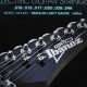 Uncover the Secrets of Short Scale Guitar Strings: Discoveries and Insights - Master the Art of Playing Guitar and Play Like a Pro