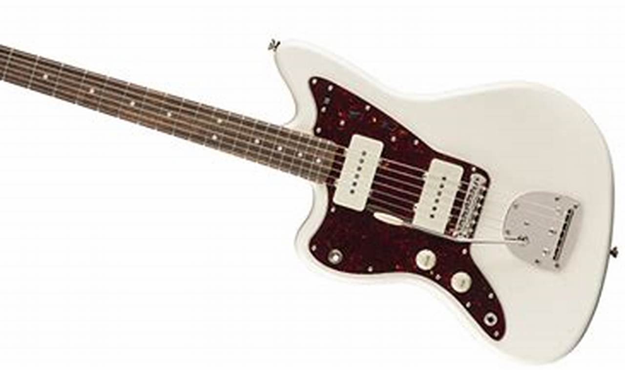 Unlock the Secrets: Discover the Best Affordable Left Handed Electric Guitars Master the Art of Playing Guitar and Play Like a Pro Unlock the Secrets: Discover the Best Affordable Left Handed Electric Guitars - Master the Art of Playing Guitar and Play Like a Pro