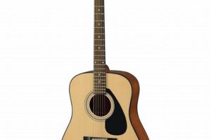 Unlock the Secrets: Unraveling the Price of Yamaha Acoustic Guitars Master the Art of Playing Guitar and Play Like a Pro Unlock the Secrets: Unraveling the Price of Yamaha Acoustic Guitars - Master the Art of Playing Guitar and Play Like a Pro