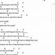 Unveiling the Secrets of "Dancing on My Own" Chords Guitar: A Journey of Discovery and Insight - Master the Art of Playing Guitar and Play Like a Pro
