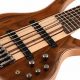 Unveiling the Secrets of the Ibanez 7 String Guitar Neck: A Journey into Innovation and Playability - Master the Art of Playing Guitar and Play Like a Pro