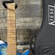 Unleash the Power: Dive into the Realm of Kiesel 7 String Guitars - Master the Art of Playing Guitar and Play Like a Pro
