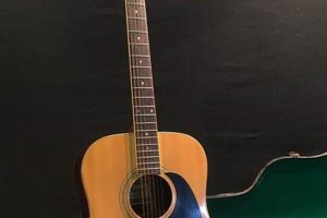 Unveiling Suzuki Acoustic Guitars: A Journey to Discover Unparalleled Sound and Craftsmanship - Master the Art of Playing Guitar and Play Like a Pro