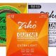 Unleash the Power of Lightweight Guitar Strings: Discoveries and Insights for the String Niche - Master the Art of Playing Guitar and Play Like a Pro