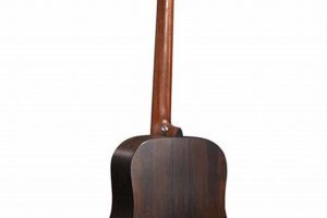 Discover the Enchanting Soundscapes of the Martin Custom X Series 12 String Guitar - Master the Art of Playing Guitar and Play Like a Pro