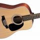 Unveiling the Martin Twelve String Guitar: A Journey of Discovery and Sonic Brilliance - Master the Art of Playing Guitar and Play Like a Pro