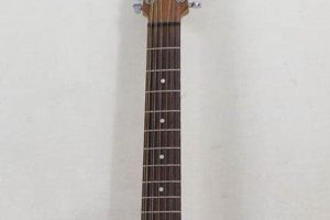 Unveiling the Enchanting World of Maton 12 String Guitars - Master the Art of Playing Guitar and Play Like a Pro