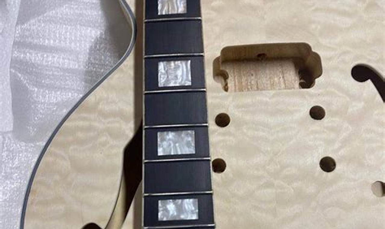 Unveiling the Secrets of Electric Guitar Clearance: Discoveries and Insights Await Master the Art of Playing Guitar and Play Like a Pro Unveiling the Secrets of Electric Guitar Clearance: Discoveries and Insights Await - Master the Art of Playing Guitar and Play Like a Pro