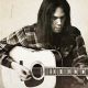 Unveiling the Secrets of Neil Young's Acoustic Guitar Mastery - Master the Art of Playing Guitar and Play Like a Pro