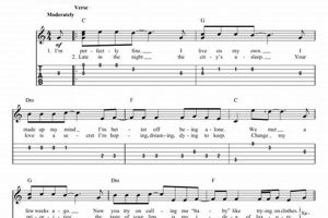 Unveiling the Secrets of Guitar Chords: Journey to the Heart of Harmony Master the Art of Playing Guitar and Play Like a Pro Unveiling the Secrets of Guitar Chords: Journey to the Heart of Harmony - Master the Art of Playing Guitar and Play Like a Pro