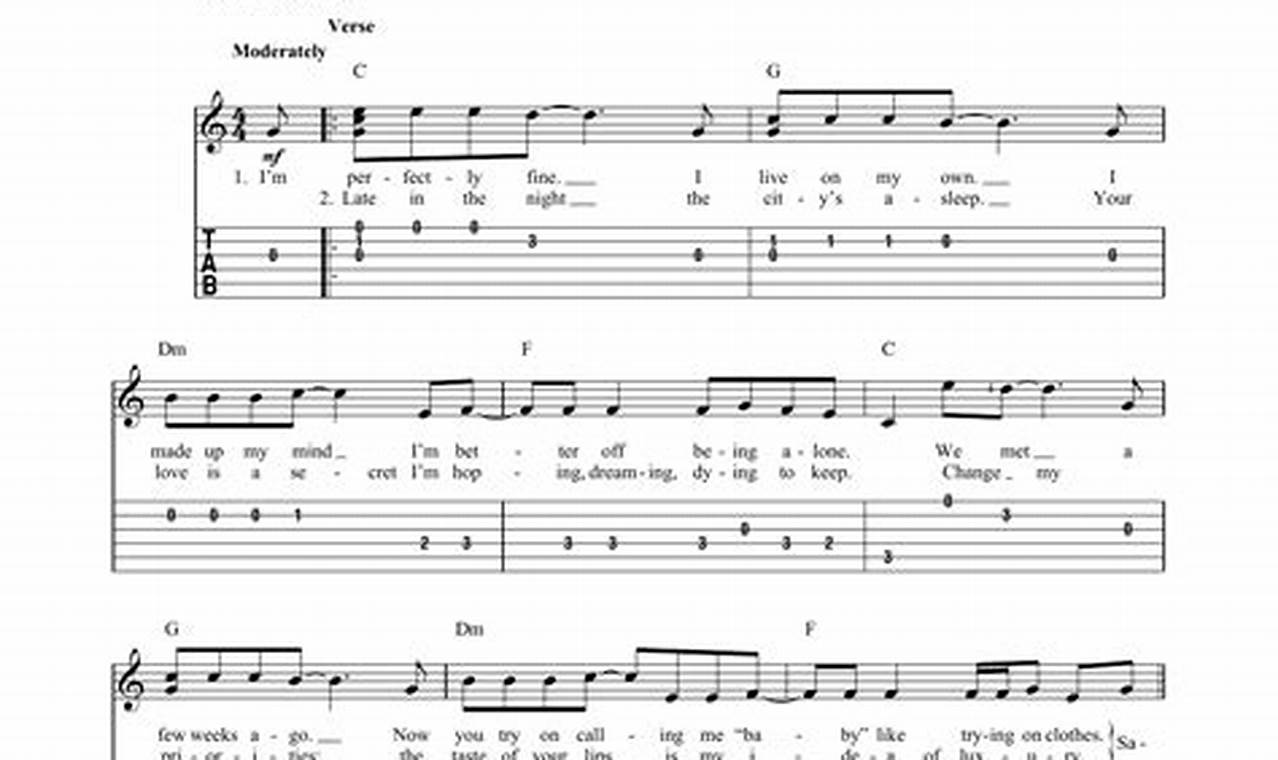 Unveiling the Secrets of Guitar Chords: Journey to the Heart of Harmony Master the Art of Playing Guitar and Play Like a Pro Unveiling the Secrets of Guitar Chords: Journey to the Heart of Harmony - Master the Art of Playing Guitar and Play Like a Pro