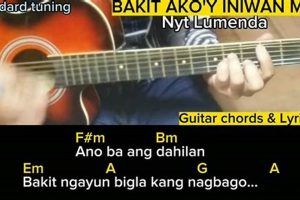 Unlock the Secrets of Guitar Chords: A Comprehensive Guide to Enhance Your Playing - Master the Art of Playing Guitar and Play Like a Pro