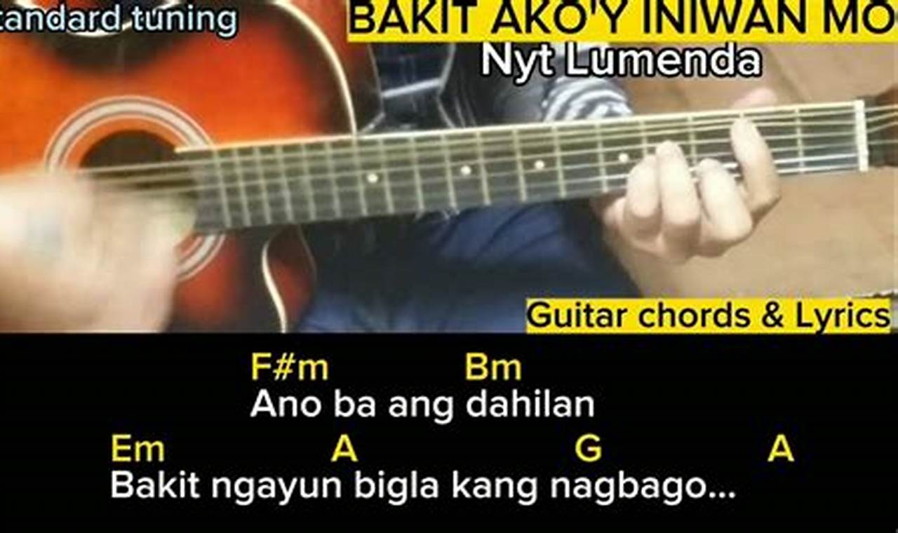 Unlock the Secrets of Guitar Chords: A Comprehensive Guide to Enhance Your Playing - Master the Art of Playing Guitar and Play Like a Pro