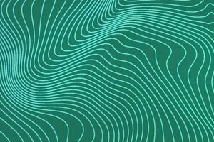 Unveiling the Secrets: Discoveries in "Guitar Chords Our Last Summer" - Master the Art of Playing Guitar and Play Like a Pro