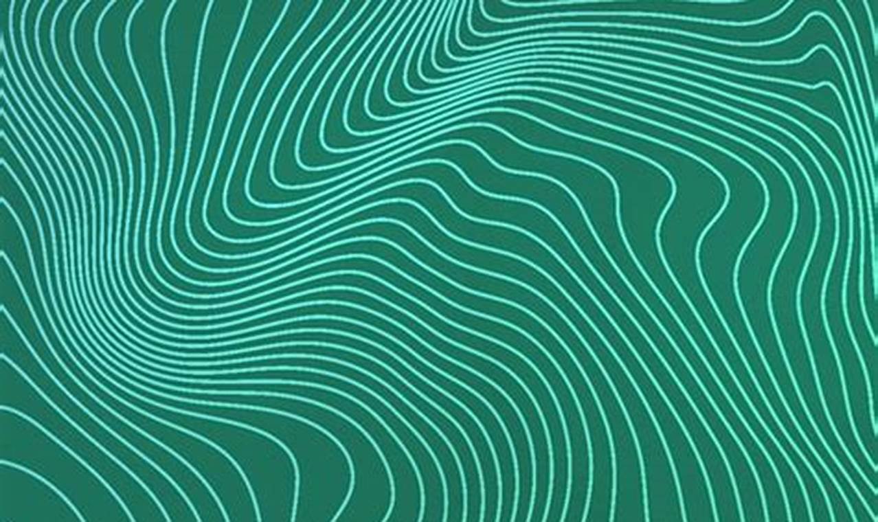 Unveiling the Secrets: Discoveries in "Guitar Chords Our Last Summer" - Master the Art of Playing Guitar and Play Like a Pro