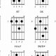 Unlock the Harmonic Secrets of Guitar Jazz: Dive into Chord Progressions - Master the Art of Playing Guitar and Play Like a Pro