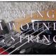 Discover the Unparalleled Sound of Wound G Guitar Strings - Master the Art of Playing Guitar and Play Like a Pro