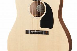 Unveil the Enchanting World of "Acoustic Guitar Sam Ash": Discoveries and Insights Await - Master the Art of Playing Guitar and Play Like a Pro