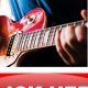Unlock the Secrets of Electric Guitar Mastery in Houston - Master the Art of Playing Guitar and Play Like a Pro