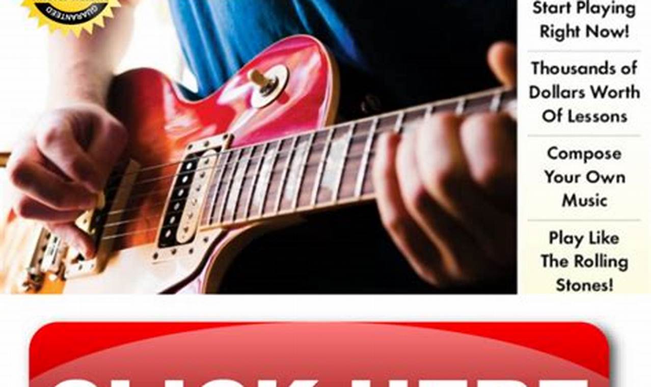 Unlock the Secrets of Electric Guitar Mastery in Houston Master the Art of Playing Guitar and Play Like a Pro Unlock the Secrets of Electric Guitar Mastery in Houston - Master the Art of Playing Guitar and Play Like a Pro